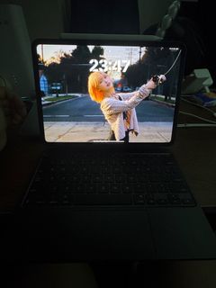 （分類：）位於 。 由 tomooooo 提交（商品編號 1376192422，圖片 1）。簡介： 。