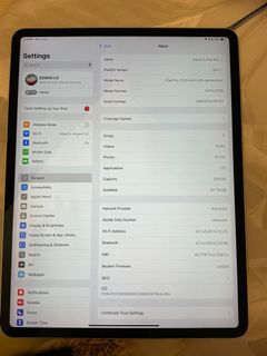（分類：）位於 。 由 loedwin119 提交（商品編號 1376156162，圖片 1）。簡介： 。