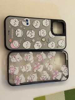 （分類：）位於 。 由 kaitin05 提交（商品編號 1376144276，圖片 1）。簡介： 。