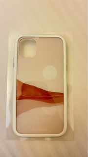 （分類：）位於 。 由 good_stuff_here_ 提交（商品編號 1376057015，圖片 1）。簡介： 。