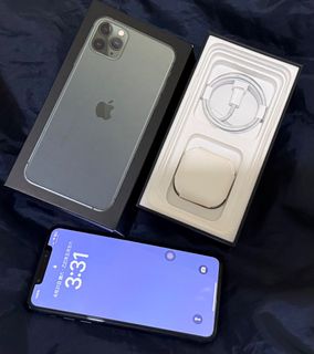 （分類：）位於 。 由 predrag 提交（商品編號 1376101743，圖片 1）。簡介： 。