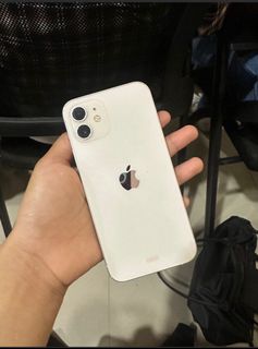 (Kategori: ) berada di . Dikirim oleh 7ry9jxqqr488265 (ID iklan 1376178165, Gambar 1). Deskripsi: .