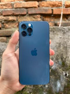 (Kategori: ) berada di . Dikirim oleh aputr76468874 (ID iklan 1376193590, Gambar 1). Deskripsi: .