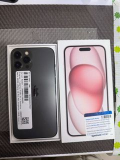 （分類：）位於 。 由 earwind_iphone 提交（商品編號 1376155981，圖片 1）。簡介： 。