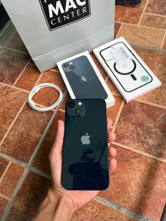 (Category: ) located in . Submitted by rgboys (Listing ID 1376175422, Image 1). Description: .
