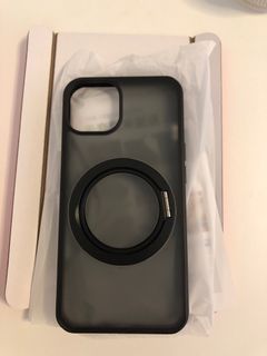 （分類：）位於 。 由 nikiyip095 提交（商品編號 1376055306，圖片 1）。簡介： 。