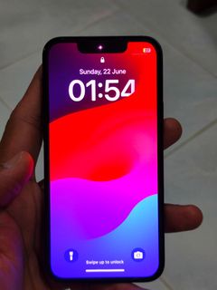 (Category: ) located in . Submitted by hazwan_96 (Listing ID 1376207737, Image 1). Description: .