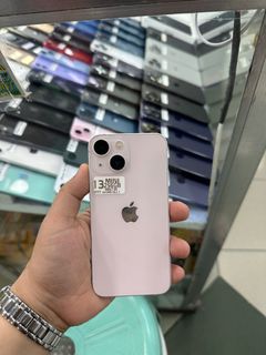 (Category: ) located in . Submitted by javedsgadgetshop (Listing ID 1376187863, Image 1). Description: .
