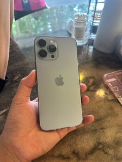 (Category: ) located in . Submitted by weijian20 (Listing ID 1376037768, Image 1). Description: .