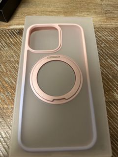 （分類：）位於 。 由 bilibiliso 提交（商品編號 1376202161，圖片 1）。簡介： 。