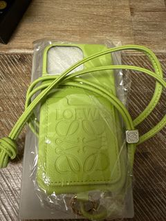 （分類：）位於 。 由 bilibiliso 提交（商品編號 1376202650，圖片 1）。簡介： 。
