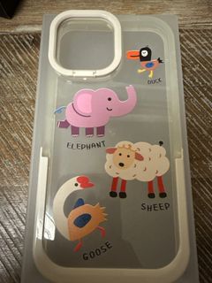 （分類：）位於 。 由 bilibiliso 提交（商品編號 1376201980，圖片 1）。簡介： 。