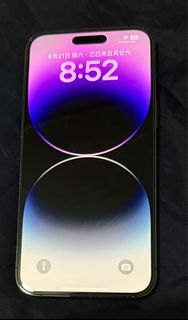 （分類：）位於 。 由 samlee81 提交（商品編號 1376095273，圖片 1）。簡介： 。