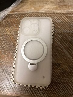 （分類：）位於 。 由 bilibiliso 提交（商品編號 1376203869，圖片 1）。簡介： 。