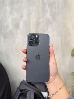 (Kategori: ) berada di . Dikirim oleh wulan234 (ID iklan 1376151059, Gambar 1). Deskripsi: .