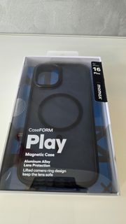 （分類：）位於 。 由 terry1290 提交（商品編號 1376160853，圖片 1）。簡介： 。