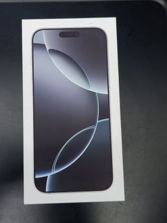 (Category: ) located in . Submitted by qhmobile (Listing ID 1376040564, Image 1). Description: .