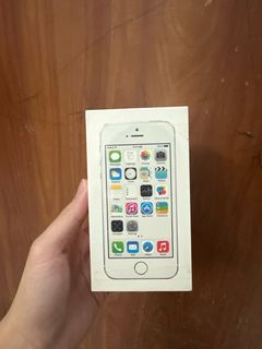 (Category: ) located in . Submitted by playbu (Listing ID 1376163154, Image 1). Description: .