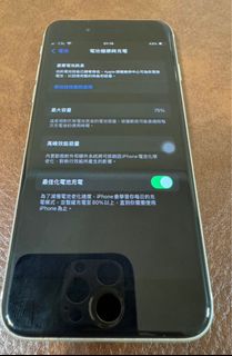 （分類：）位於 。 由 john2440 提交（商品編號 1376203642，圖片 1）。簡介： 。