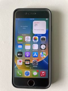 (Category: ) located in . Submitted by usedtech123 (Listing ID 1376122221, Image 1). Description: .