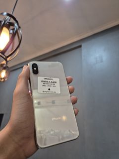 (Kategori: ) berada di . Dikirim oleh rockstarsz (ID iklan 1376155651, Gambar 1). Deskripsi: .