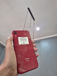 (Kategori: ) berada di . Dikirim oleh rockstarsz (ID iklan 1376081493, Gambar 1). Deskripsi: .