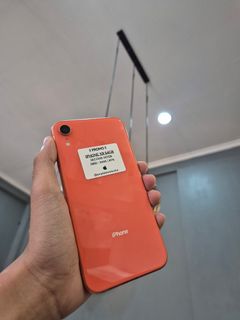(Kategori: ) berada di . Dikirim oleh rockstarsz (ID iklan 1376082037, Gambar 1). Deskripsi: .