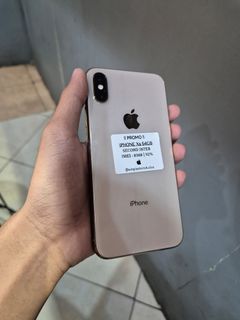 (Kategori: ) berada di . Dikirim oleh rockstarsz (ID iklan 1376113773, Gambar 1). Deskripsi: .