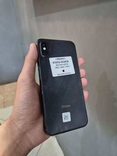 (Kategori: ) berada di . Dikirim oleh rockstarsz (ID iklan 1376113991, Gambar 1). Deskripsi: .
