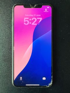 (Category: ) located in . Submitted by ComDoc.Repair (Listing ID 1376123763, Image 1). Description: .