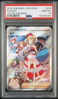 （分類：）位於 。 由 henry2011131478 提交（商品編號 1376193497，圖片 1）。簡介： 。