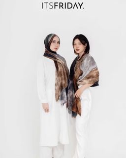 (Kategori: ) berada di . Dikirim oleh cudboard (ID iklan 1376113273, Gambar 1). Deskripsi: .