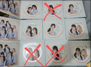 （分類：）位於 。 由 lrry_shop 提交（商品編號 1376069631，圖片 1）。簡介： 。