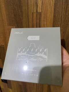 由 winnie__yu (刊登 ID 1376180142，圖片 1) 提交，位於 的 (類別：)，說明：。