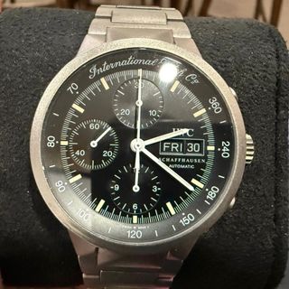 (Category: ) located in . Submitted by aston.sg (Listing ID 1376128520, Image 1). Description: .