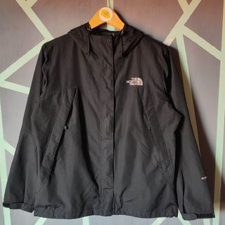 (Kategori: ) berada di . Dikirim oleh yellowstore_official (ID iklan 1376083213, Gambar 1). Deskripsi: .