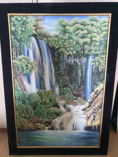 (Category: ) located in . Submitted by bongaaaaa (Listing ID 1376166628, Image 1). Description: .