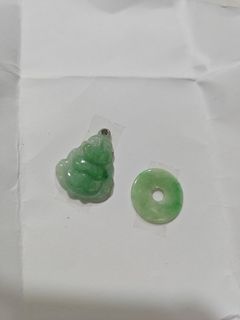 (Category: ) located in . Submitted by robert76888 (Listing ID 1376040455, Image 1). Description: .