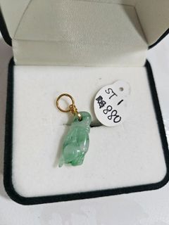 (Category: ) located in . Submitted by robert76888 (Listing ID 1376134616, Image 1). Description: .