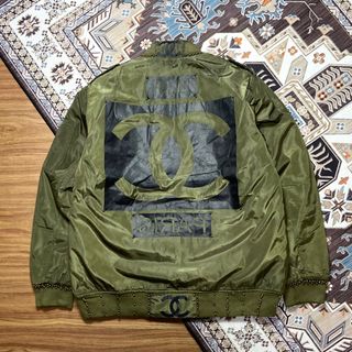 (Kategori: ) berada di . Dikirim oleh cekfit.store (ID iklan 1376131693, Gambar 1). Deskripsi: .