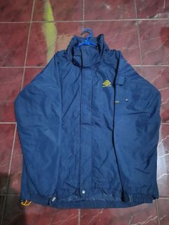 (Kategori: ) berada di . Dikirim oleh af27_store (ID iklan 1376037721, Gambar 1). Deskripsi: .