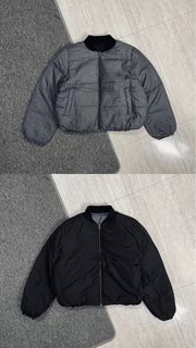 (Kategori: ) berada di . Dikirim oleh apujianti112074 (ID iklan 1376023756, Gambar 1). Deskripsi: .