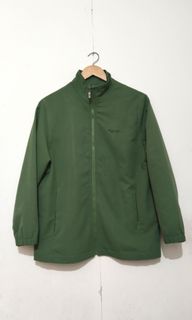 (Kategori: ) berada di . Dikirim oleh raytrift (ID iklan 1376039109, Gambar 1). Deskripsi: .