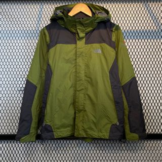 (Kategori: ) berada di . Dikirim oleh secondmarket.xo (ID iklan 1376070877, Gambar 1). Deskripsi: .