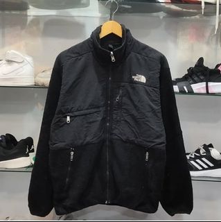 (Kategori: ) berada di . Dikirim oleh vinosecodwear99 (ID iklan 1376195808, Gambar 1). Deskripsi: .