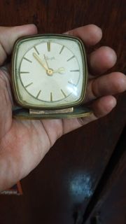(Kategori: ) berada di . Dikirim oleh woro_woro137573 (ID iklan 1376092942, Gambar 1). Deskripsi: .