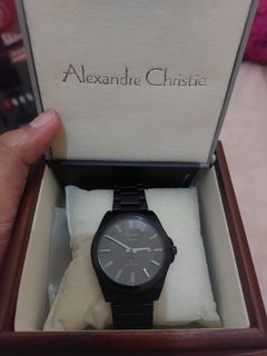 (Kategori: ) berada di . Dikirim oleh daffashf32673 (ID iklan 1376066235, Gambar 1). Deskripsi: .