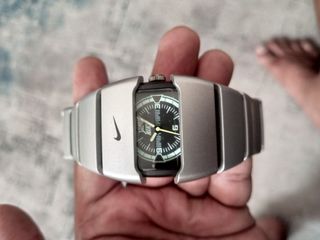 (Kategori: ) berada di . Dikirim oleh blacksugars (ID iklan 1376045543, Gambar 1). Deskripsi: .