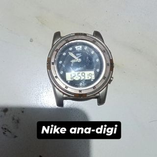 (Kategori: ) berada di . Dikirim oleh inlubs (ID iklan 1376200378, Gambar 1). Deskripsi: .