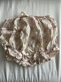 (Category: ) located in . Submitted by SingK (Listing ID 1376112547, Image 1). Description: .